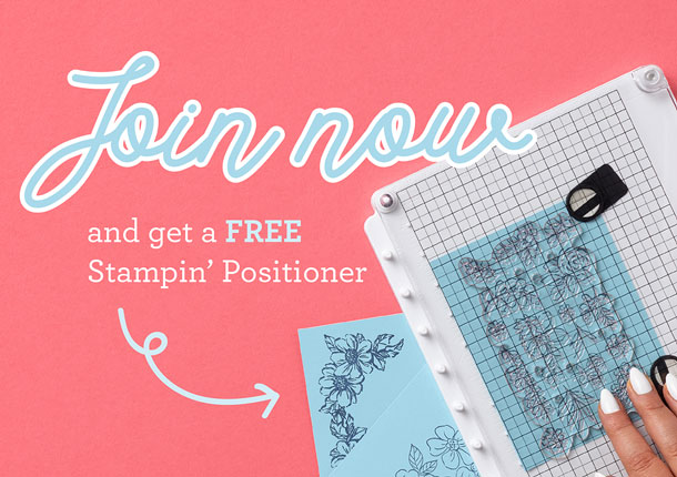 Dbws sppg spim euen 0226 joinoffer